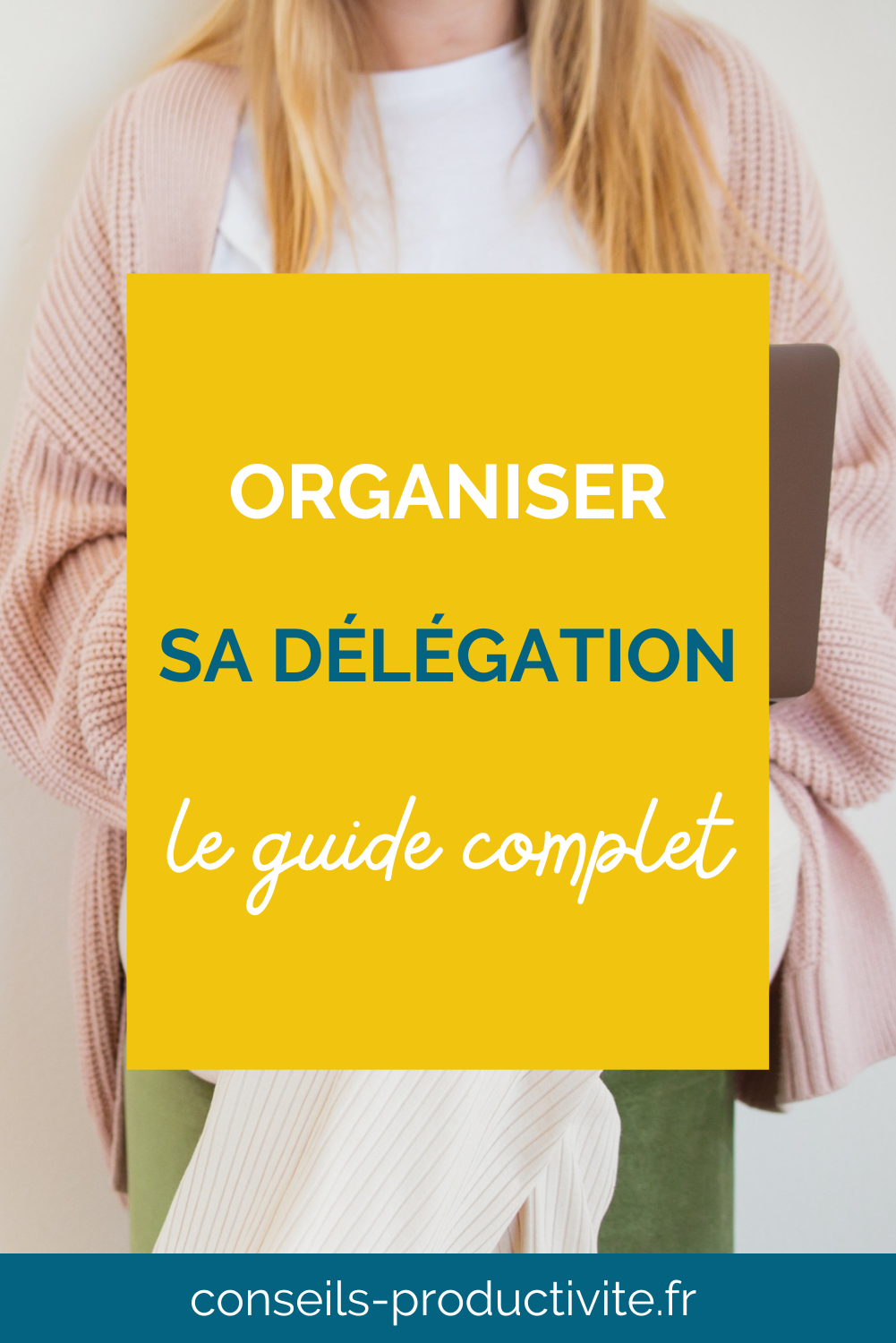 organiser-delegation-guide