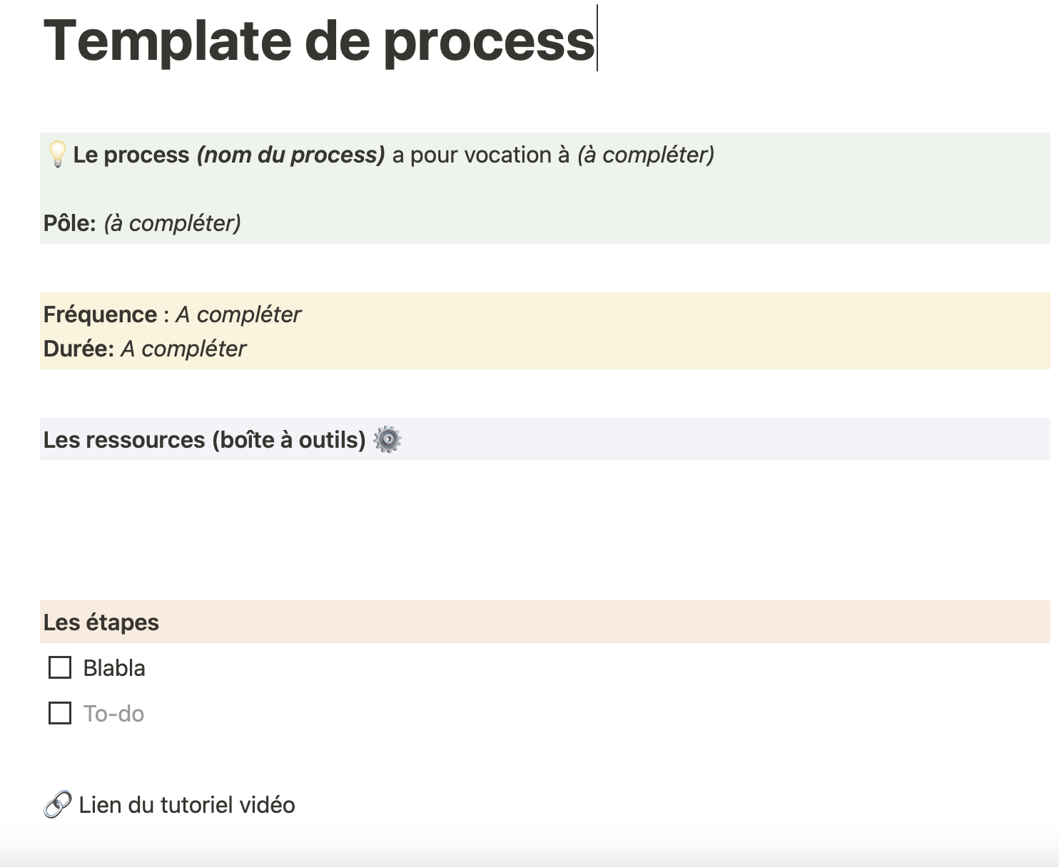 template-process-notion