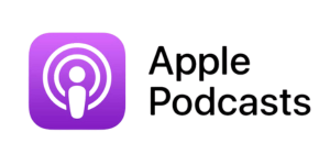 apple podcasts